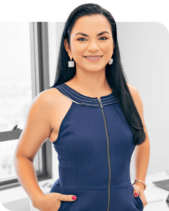 Napoliane-Santos-www.dranapolianesantos.com.br-Sessão-002