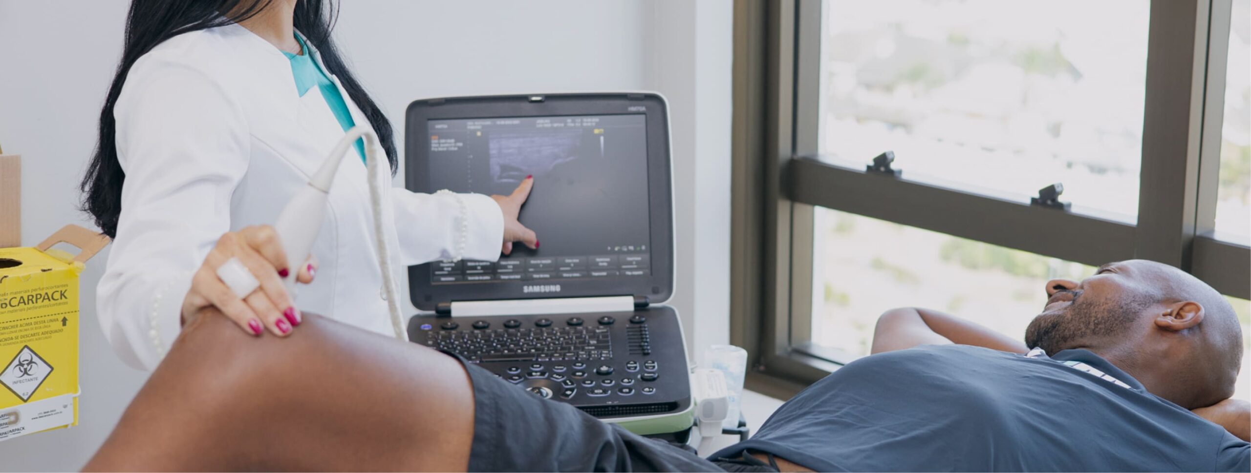 Napoliane Santos - www.dranapolianesantos.com.br -Postagem 005