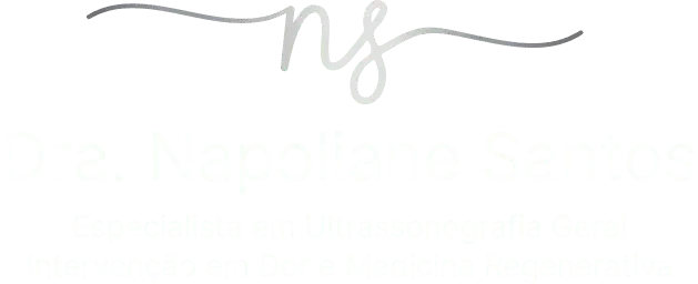 Napoliane Santos - www.dranapolianesantos.com.br - Logotipo - 002