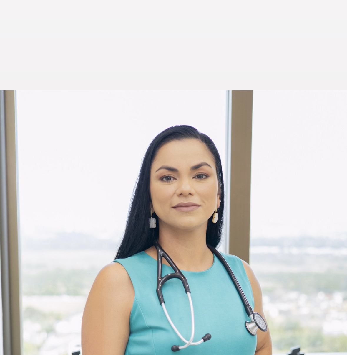 Artrose - Entendendo a Doença e os Caminhos para o Tratamento