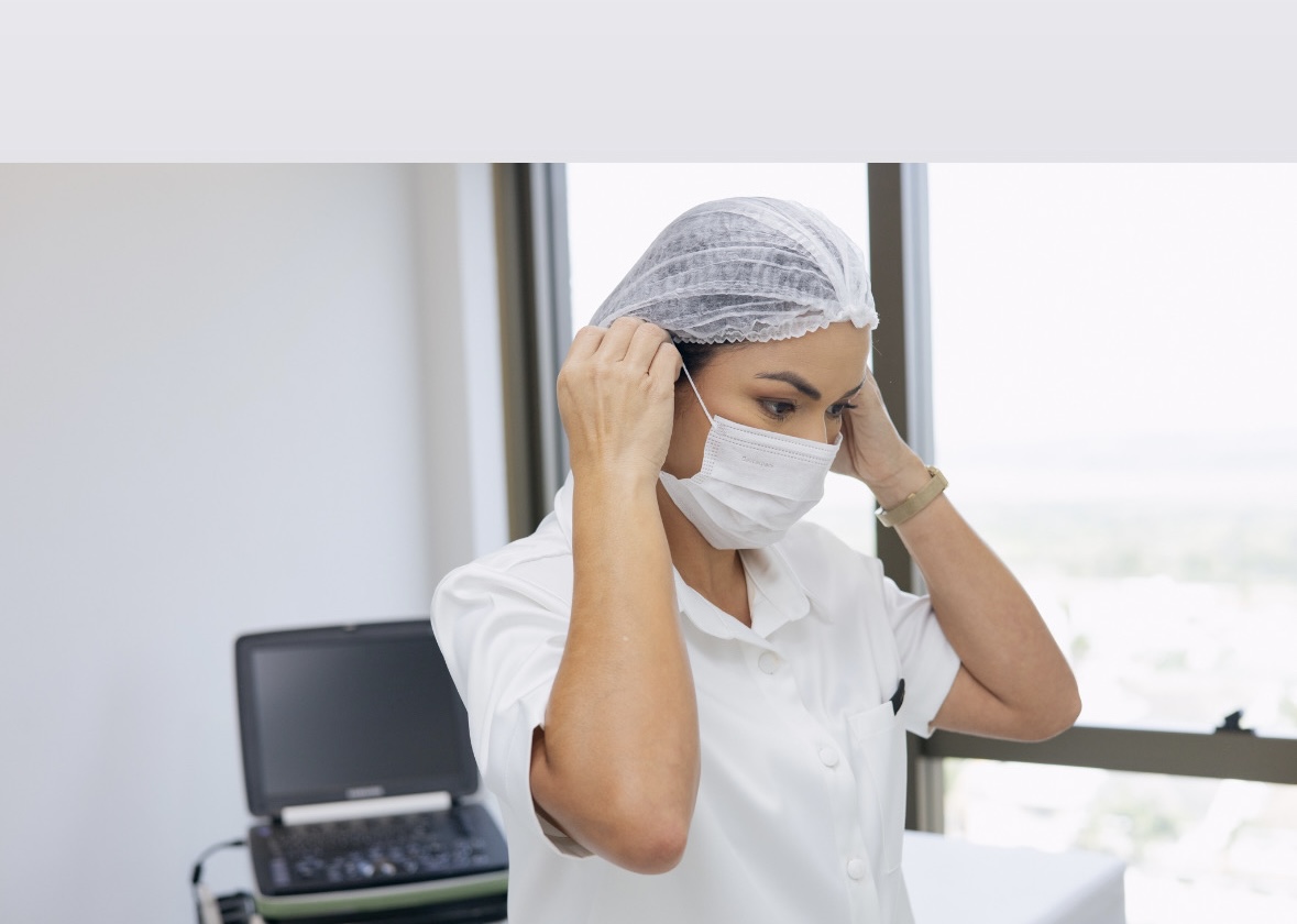 Fascite Plantar: Como Identificar e Tratar a Dor que Afeta Seus Passos.